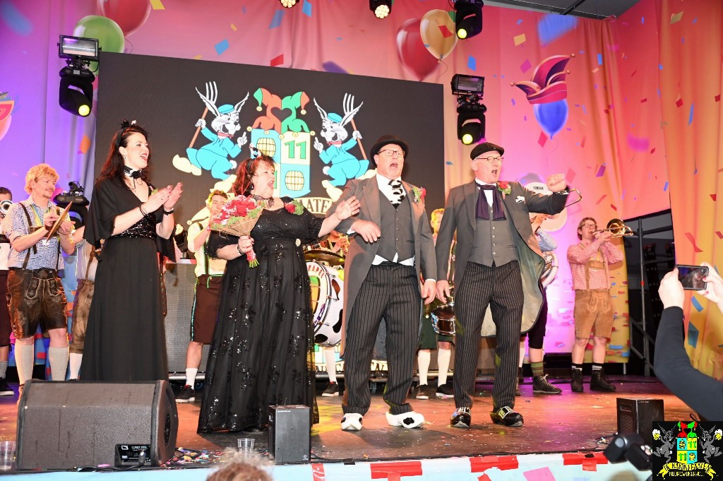 ../Images/Boerenbruiloft 2023 050.jpg